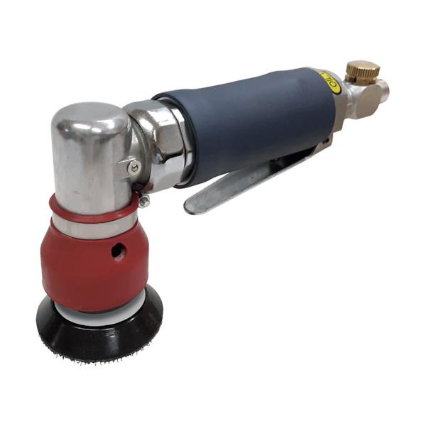 gXRR TRUSCO ~j_uANVT_[ 50 o[ DAS50L Ԍ |Cg10{