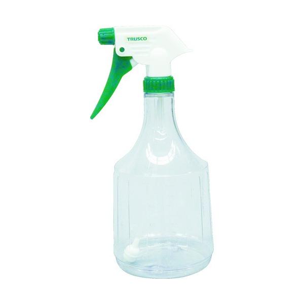 gXRR TRUSCO nhXv[ Uqz[Xt 1000ml TGS-105 Ԍ |Cg10{