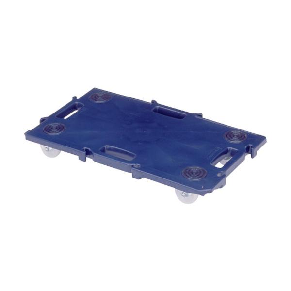 艻H YAZAKI A^ h~j|g[h _[Nu[ GN400DB Ԍ |Cg10{