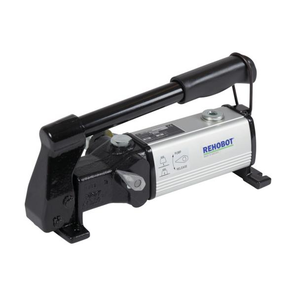 REHOBOT�� REHOBOT �P�����蓮�����|���v 2�i�� PHS70-300W 44880 ���Ԍ��� �|�C���g10�{