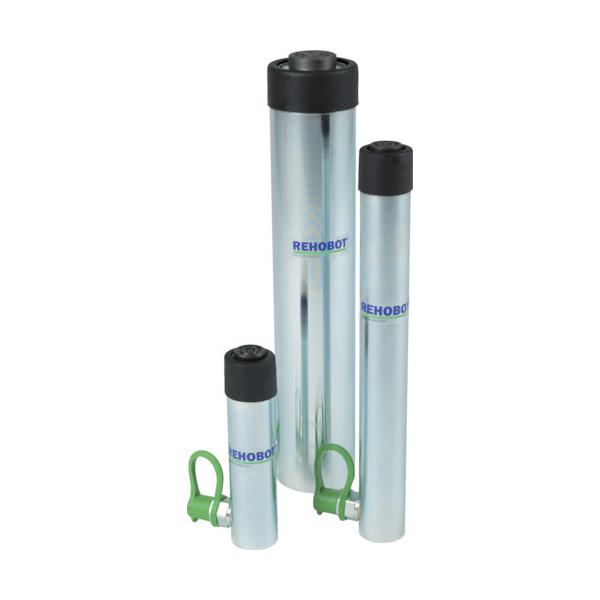 REHOBOT�� REHOBOT �P���������V�����_ CFC104 40239 ���Ԍ��� �|�C���g10�{