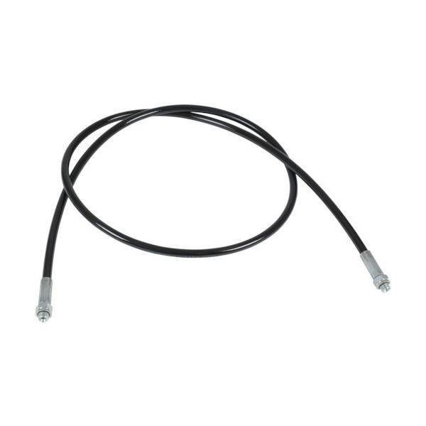 REHOBOT�� REHOBOT �����z�[�X �� 2m G1/4 LS201ES 26778 ���Ԍ��� �|�C���g10�{