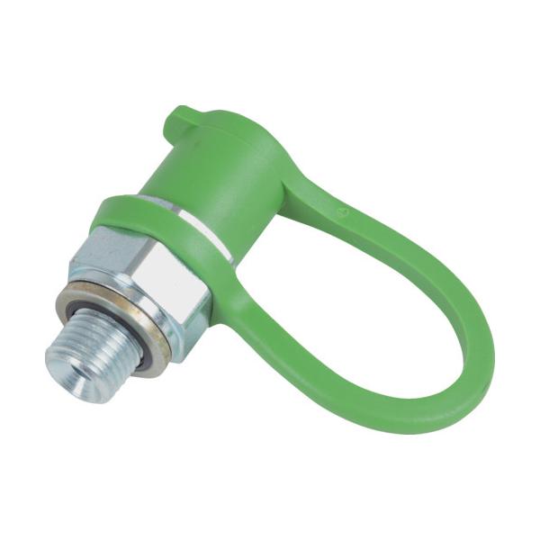 REHOBOT�� REHOBOT �����N�C�b�N�J�b�v�����O �V�����_�� �I�X G1/4 AQU8 45952 ���Ԍ��� �|�C���g10�{