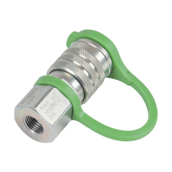 REHOBOT�� REHOBOT �����N�C�b�N�J�b�v�����O �z�[�X�� ���X G1/4 AQI7 46014 ���Ԍ��� �|�C���g10�{