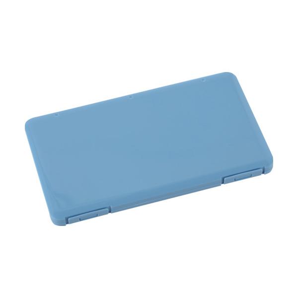 gXRR TRUSCO gїp}XNP[X 190X110X12mm Cgu[ MSC-LB Ԍ |Cg10{