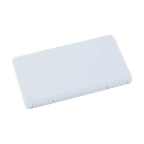 gXRR TRUSCO gїp}XNP[X 190X110X12mm zCg MSC-W Ԍ |Cg10{