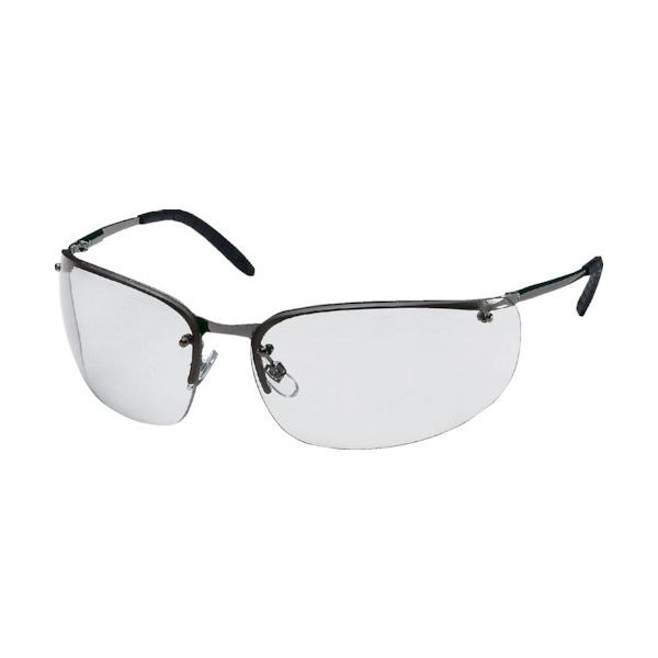 UVEX UVEX ^ی߂ ECi[ 9159105 Ԍ |Cg10{