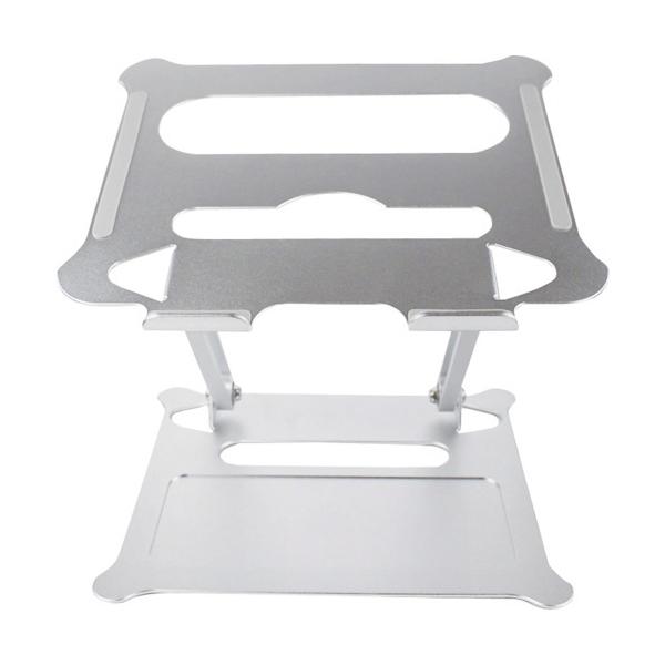 ���C������ �n�C�f�B�X�N �m�[�g�p�\�R���X�^���h HD-ALMPCSTSV ���Ԍ��� �|�C���g10�{