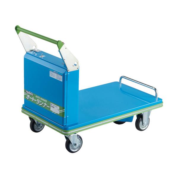 gXRR TRUSCO dԃI[gi[ 1200X750 OR-502N Ԍ |Cg10{