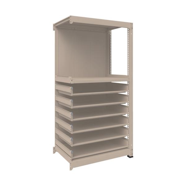 gXRR TRUSCO M3^ʒI wt W900XD595XH1800 opXChI6it A M3-6363-SL6-SB Ԍ |Cg10{