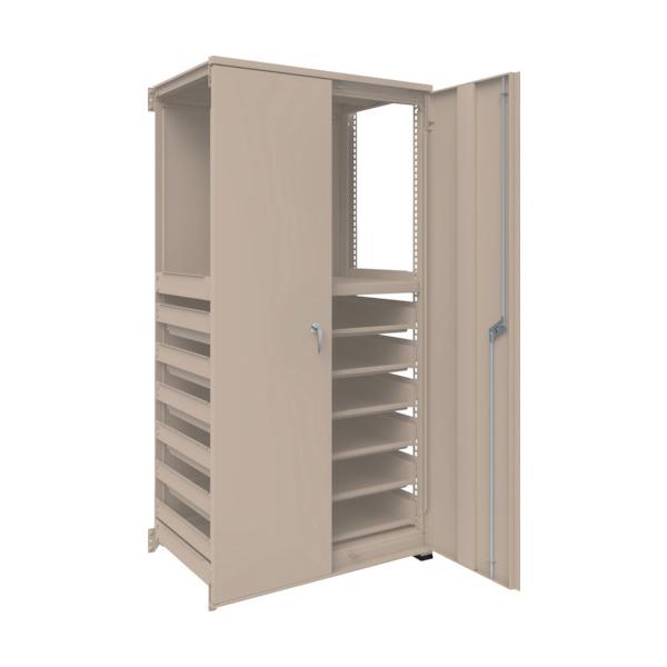 gXRR TRUSCO M3^ʒI wEt W900XD571XH1800 opXChI6it A M3-6363-SL6-SDB Ԍ |Cg10{