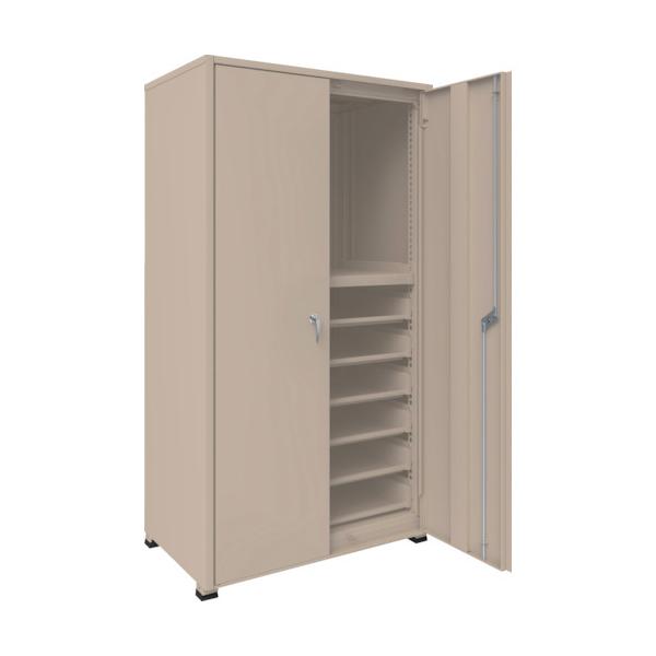 gXRR TRUSCO M3^ʒI wEEt W900XD571XH1800 opXChI6it M3-6363-SL6-SGD Ԍ |Cg10{