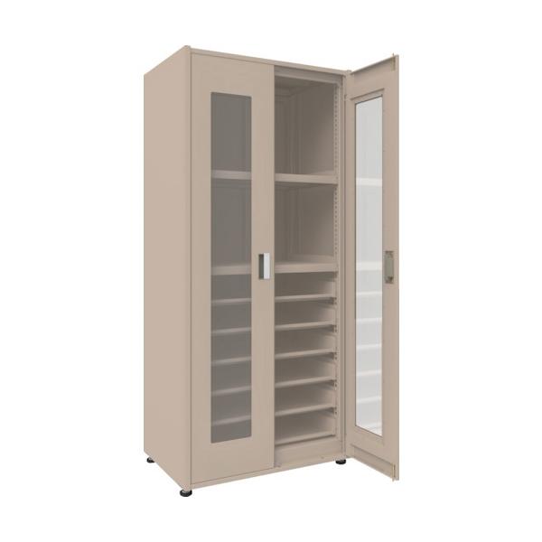 gXRR TRUSCO M3^jbgʒI JAN wpl opXChI6it H2100XW900 P M3-U7364-SL6-SGA Ԍ |Cg10{