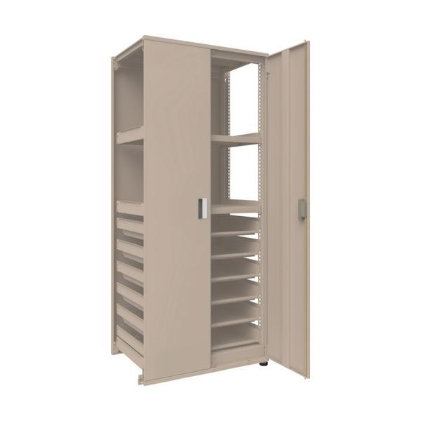 gXRR TRUSCO M3^jbgʒI J wpl opXChI6it H2100XW900 A M3-U7364-SL6-SRB Ԍ |Cg10{