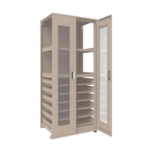 gXRR TRUSCO M3^jbgʒI JAN wpl opXChI6it H2100XW900 A M3-U7364-SL6-SAB Ԍ |Cg10{