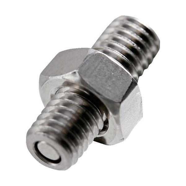 gXRR TRUSCO }OlbgtlW ̓^Cv M4X15 TPHXBN4-15 Ԍ |Cg10{