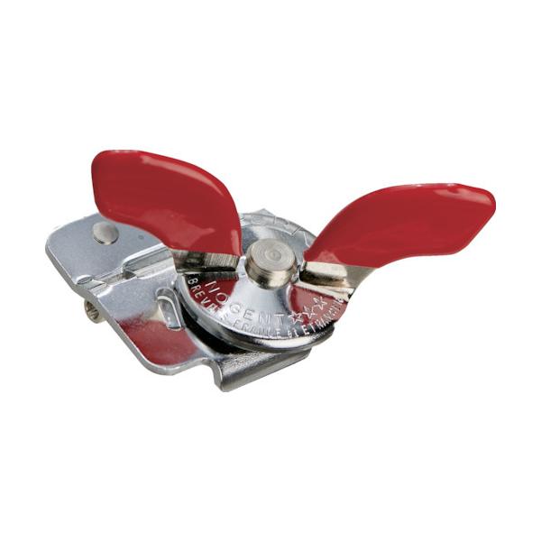 gXRR TRUSCO ʐ؂Jb^[ TNOG-0430G Ԍ |Cg10{