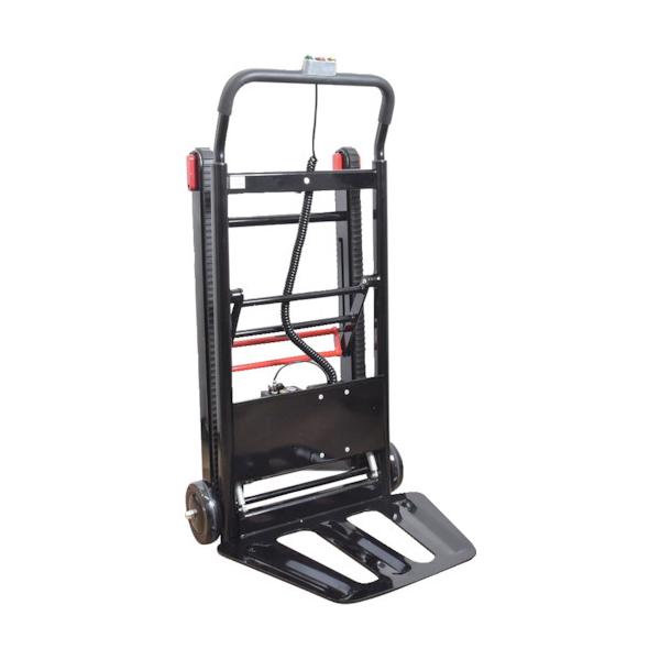 TR[ yʓdKi60 ELECTRSL Ԍ |Cg10{