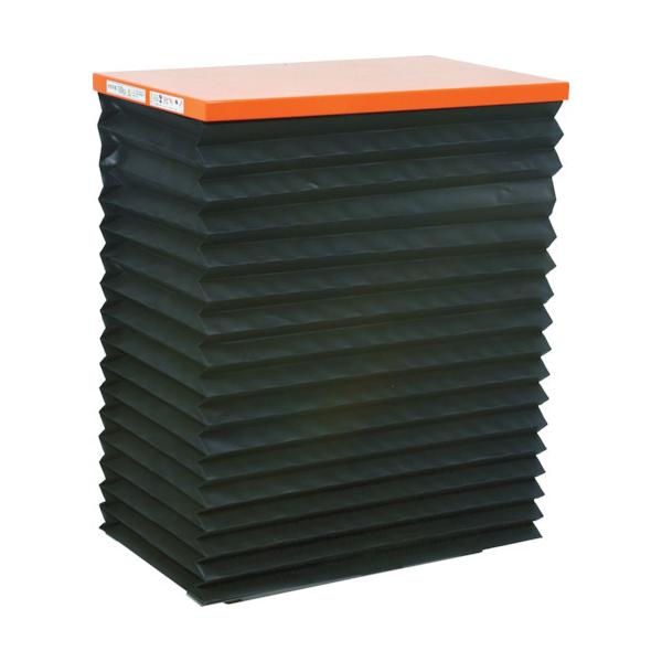 gXRR TRUSCO e[utg 70kg {^Cv dB˂ 100V 520×850mm ֕t HDL-L0758RTJ-12 Ԍ |Cg10{