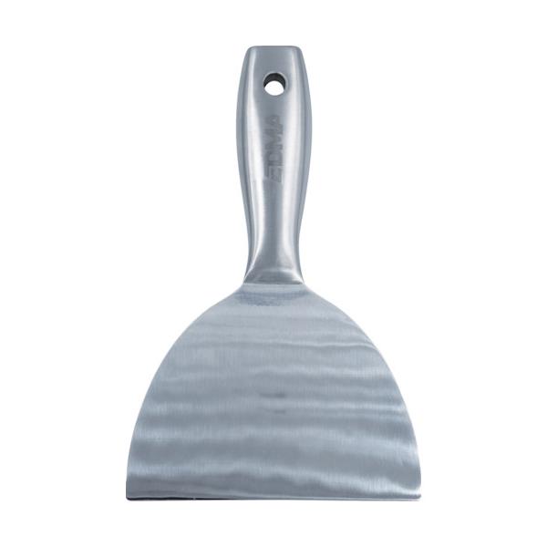 Gh} EDMA I[XeXւ \tgu[h W150mm 181555 Ԍ |Cg10{