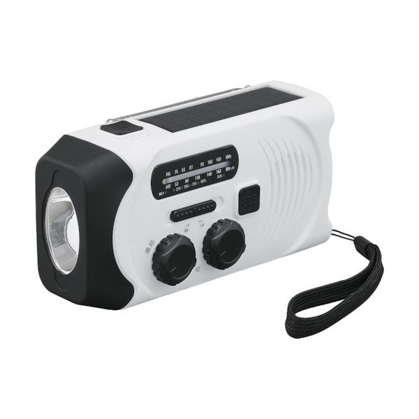 �A�C���X�I�[���} IRIS 517106 ��񂵏[�d���W�I���C�g JTL-29 JTL-29 ���Ԍ��� �|�C���g10�{