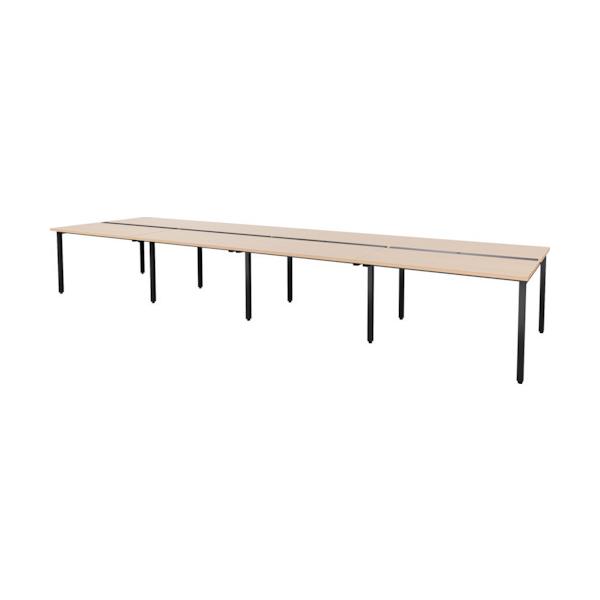 gXRR TRUSCO t[AhXpfXN 4800X1300X720 _[NEbhXubN TFAD4813DW-BK Ԍ |Cg10{