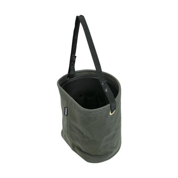 �g���X�R���R TRUSCO D�^�d�H�o�P�c W263XD220XH250 �I���[�u�h���u�F TADBD25-OD ���Ԍ��� �|�C���g10�{