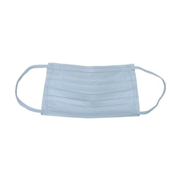 gXRR TRUSCO ʍƗp}XN _uC[dl 3w t[TCY 50 TEMW-50 Ԍ |Cg10{