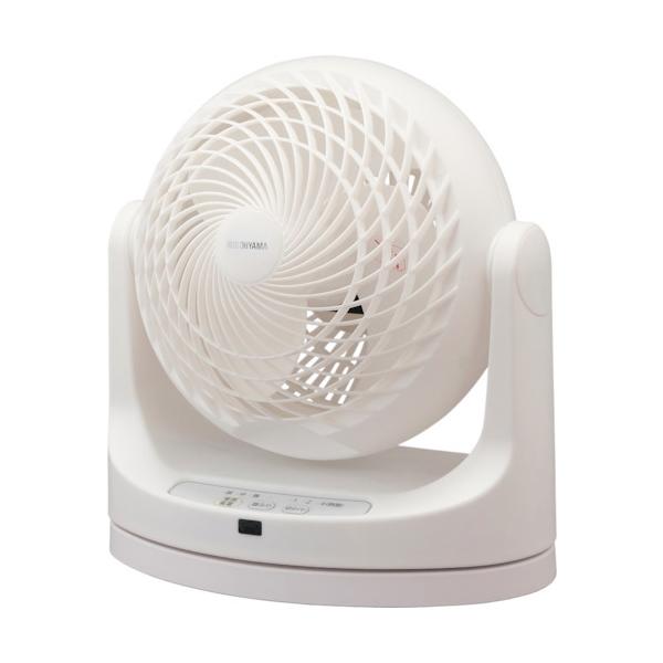 ACXI[} IRIS 283232 T[L[^[ 14 RU }J^ PCF-MKC18-W Ԍ |Cg10{