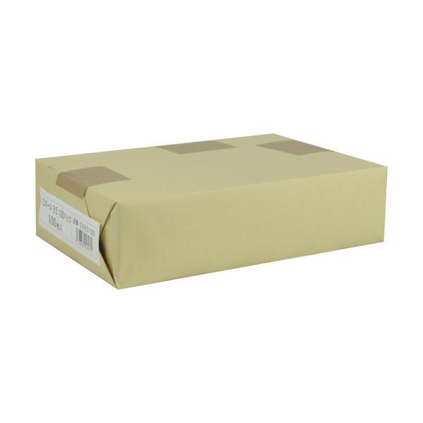 LOR[| GR{[B5 182×257mm 100 EBB5100 Ԍ |Cg10{