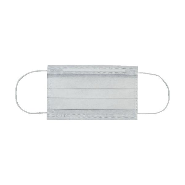 GtsR fB[vv[c}XN2PLYW  BRHB Ԍ |Cg10{