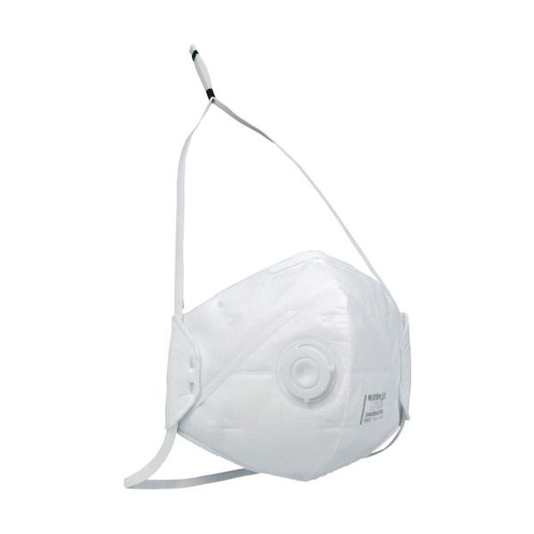 d쏊 VQ}c N95}XN DD02V-N95-2K/10 rCٕt DD02-VN95-2K Ԍ |Cg10{