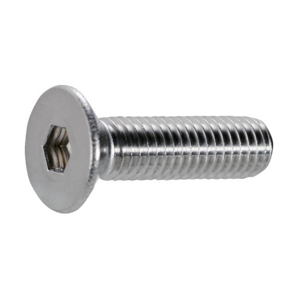 gXRR TRUSCO ZptM{g XeX M6×20 20{ B129-0620 Ԍ |Cg10{