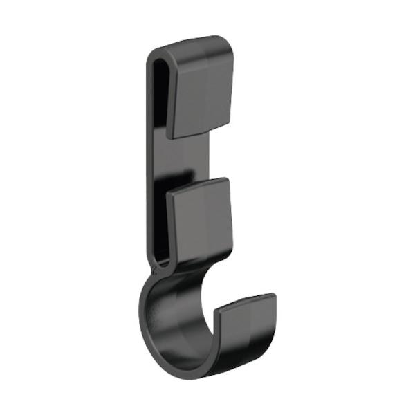 ���b�h�����U�[�W���p�� LEDLENSER �w�b�h���C�g�p�I�v�V���� �w�����b�g�N���b�v 4����AH�V���[�Y�p 502313 ���Ԍ��� �|�C���g10�{