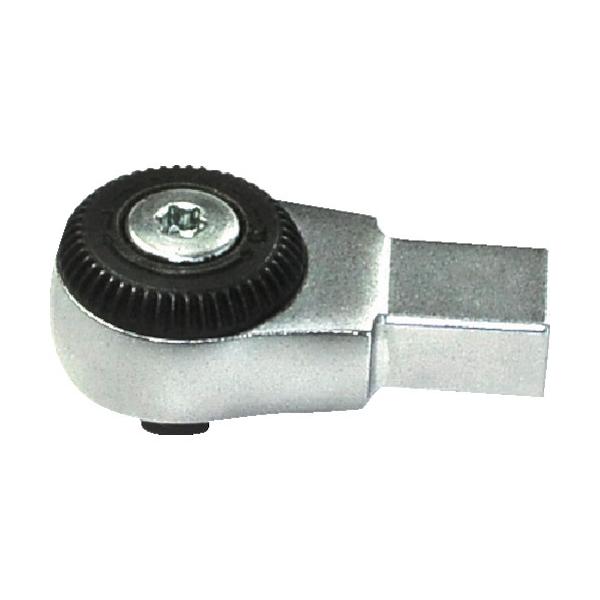 gXRR TRUSCO Eh^`Fbgwbh p12.7mm tTCY9X12mm RRH4-912 Ԍ |Cg10{