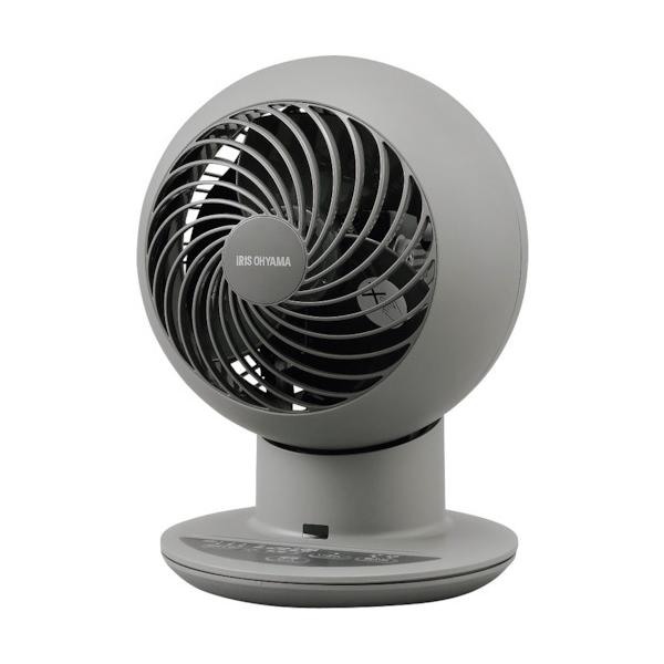 ACXI[} IRIS 282585 T[L[^[ AC 18 ㉺EU AC^Cv }bgO[W PCF-SCC15T-H Ԍ |Cg10{