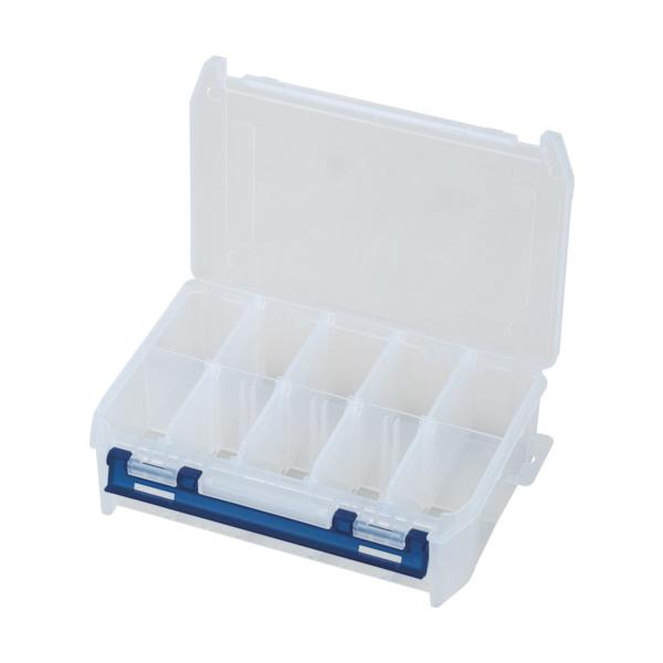 ���M���w�H�� MEIHO �f�B�[�v�P�[�XD-800T D-800T ���Ԍ��� �|�C���g10�{