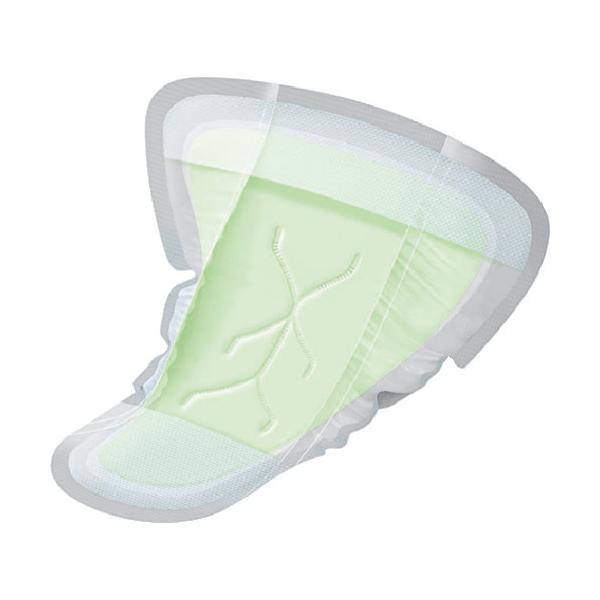 jE`[ Ct-₩pbhjp26 982875 Ԍ |Cg10{