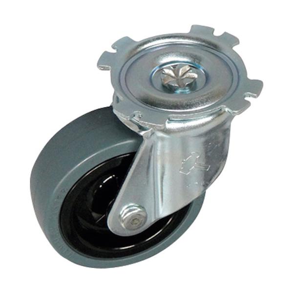 艻H YAZAKI A^ h~j|g[h pLX^[ S YJ75RT Ԍ |Cg10{