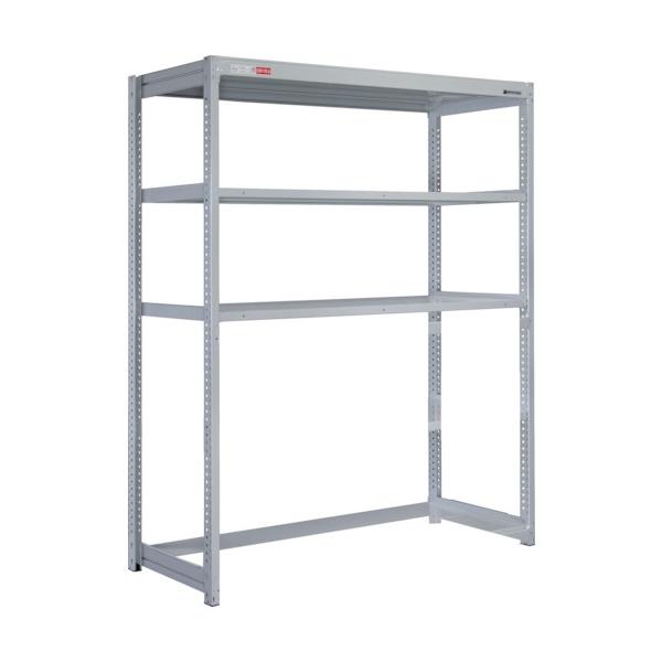 gXRR TRUSCO TUG200^yʒI iJ^ 1540X474XH1800 3i TUG200-SB65S-3 Ԍ |Cg10{