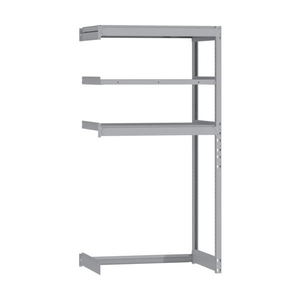 gXRR TRUSCO TUG200^yʒI iJ^ 940X474XH1800 3i A TUG200-SB63S-3B Ԍ |Cg10{