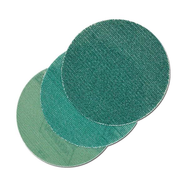 gXRR TRUSCO 125D}WbNbVfBXN 150 2DMT125MMD150 50 Ԍ |Cg10{