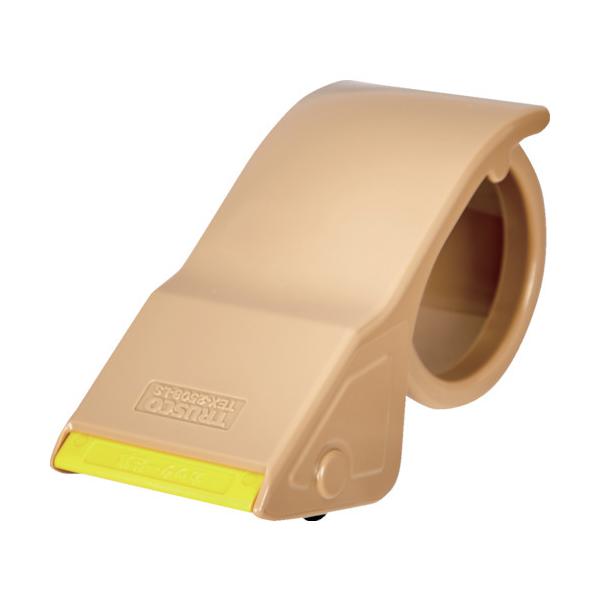 gXRR TRUSCO e[vJb^[ 3C`  LSF TEX-2508-LS Ԍ |Cg10{