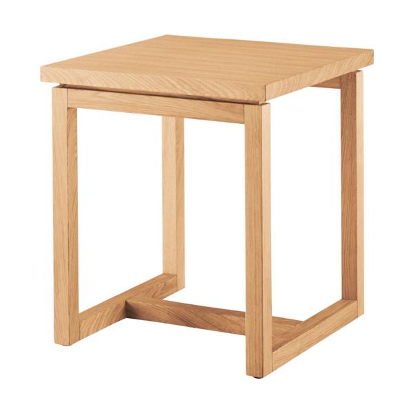 gXRR TRUSCO EbhTChe[u 450X450X500 i` CLA450-NA Ԍ |Cg10{