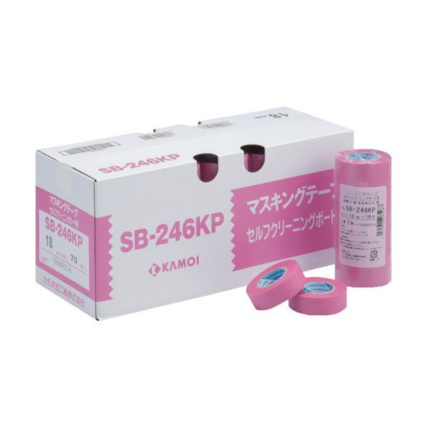 J V[Oe[vZtN[jOpSB246KP15mm×18msN SB246KPJAN-15 Ԍ |Cg10{