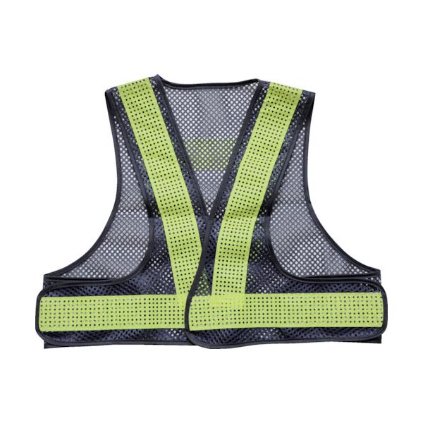 gXRR TRUSCO bVSxXg V[g CG[ 420mm TMVS-BY Ԍ |Cg10{