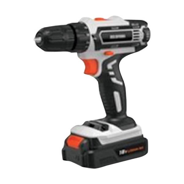 �A�C���X�I�[���} IRIS 517095 �[�d���h���C�o�h���� 18V JCD25 �z���C�g JCD25 ���Ԍ��� �|�C���g10�{