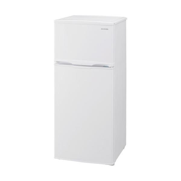 IRSD-12B-Wの人気商品・通販・価格比較 - 価格.com IRSD-12B-Wの人気商品・通販・価格比較 - 価格.com