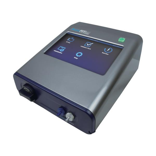 {Jm}bNX KANOMAX }XNtBbgeX^[ AccuFit9000 3000-01 Ԍ |Cg10{