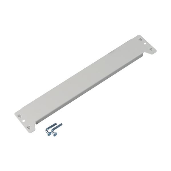 gXRR TRUSCO X`[bN M1.5^yʒI IRۊǃ^Cv W430r[ M1.5-B1 Ԍ |Cg10{